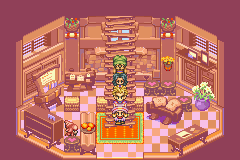 screenshots/Game Boy Advance/Magical Vacation/Magical Vacation (Jap-Eng) 019.png